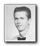 Dennis Shearer: class of 1960, Norte Del Rio High School, Sacramento, CA.
